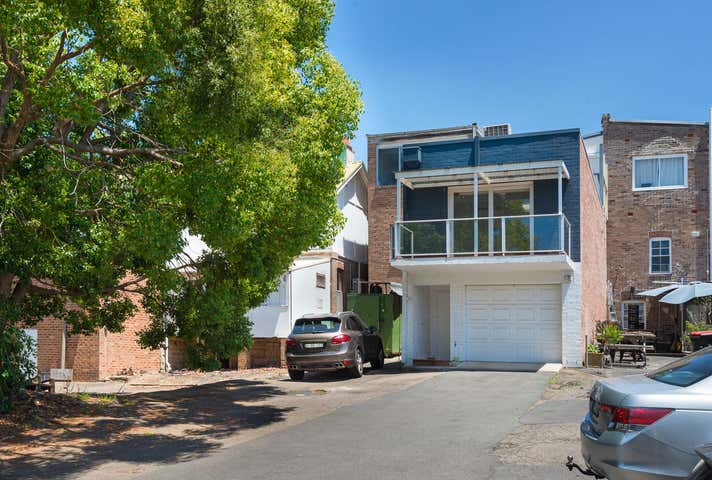 21 Hill Street Roseville NSW 2069 - Image 5