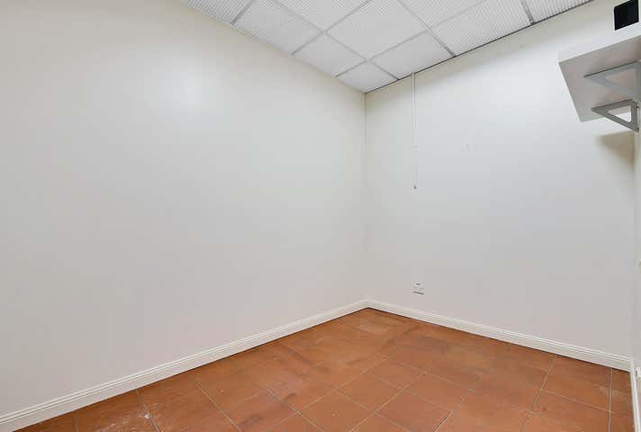 397 Magill Road St Morris SA 5068 - Image 8