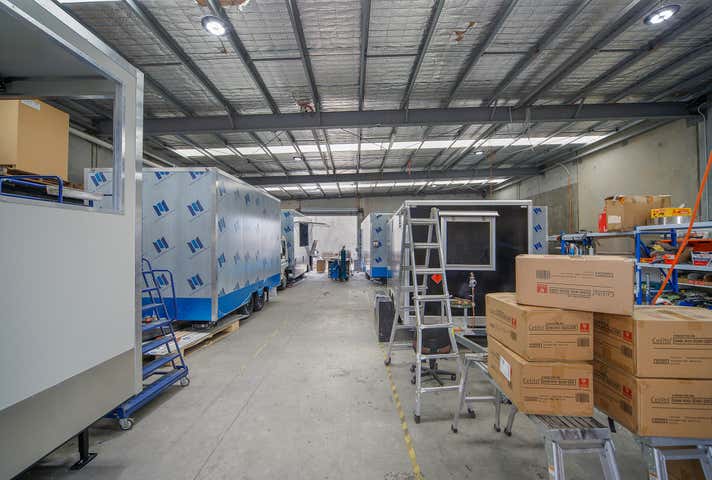 14 Horne Street Hoppers Crossing VIC 3029 - Image 5