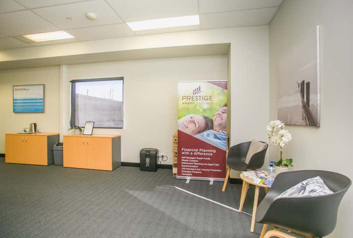 4D/1 Wise Street Joondalup WA 6027 - Image 4