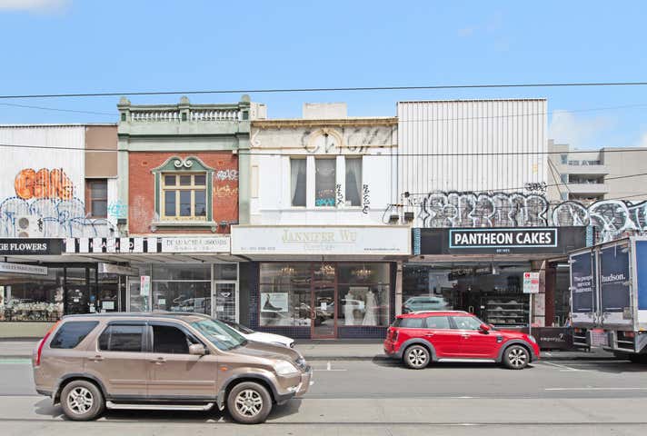 481 Sydney Road Brunswick VIC 3056 - Image 3