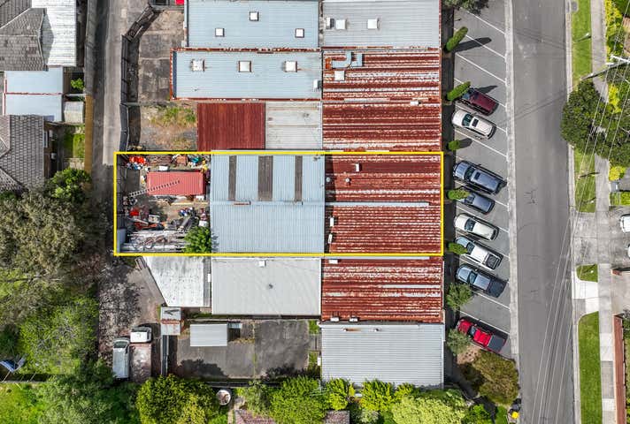 33-35 Martin Place Glen Waverley VIC 3150 - Image 18