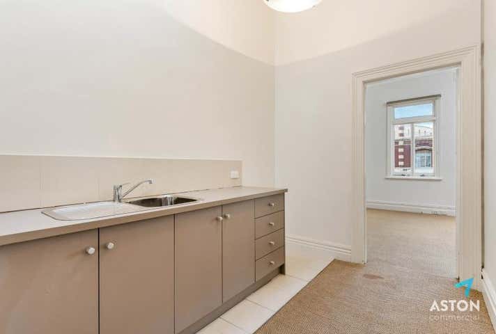 20B Armstrong Street Middle Park VIC 3206 - Image 6