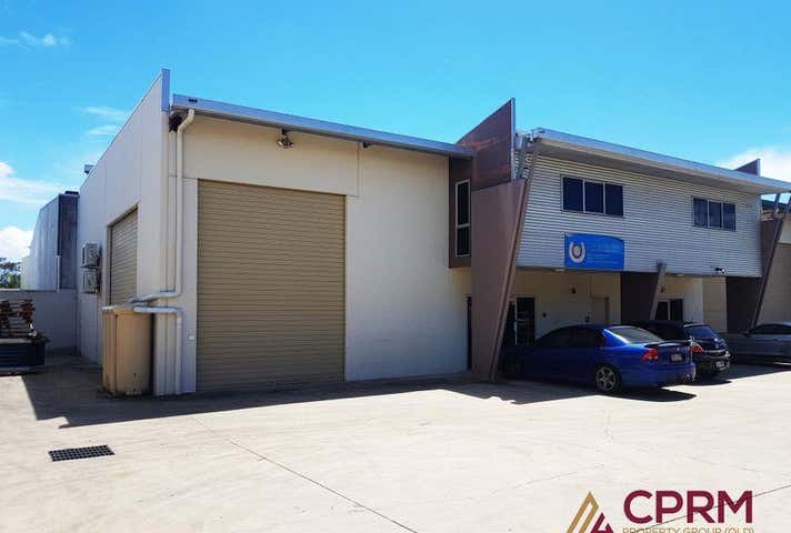 8 /25 - 27 Redcliffe Gardens Drive Clontarf QLD 4019 - Image 2
