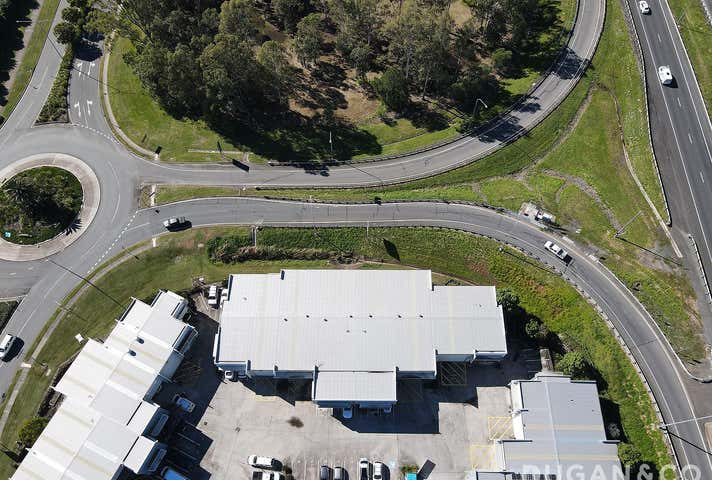 7/3-19 University Drive Meadowbrook QLD 4131 - Image 16