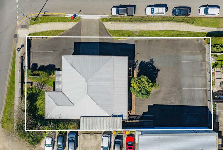 5 Daniel Street Nambour QLD 4560 - Image 3