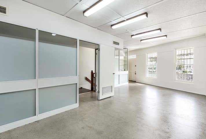 8/426-430 Burwood Highway Wantirna VIC 3152 - Image 4