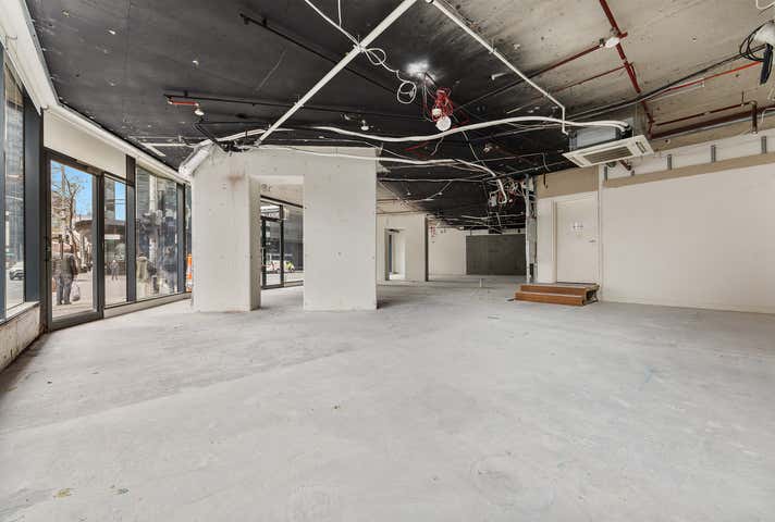 109 Clarendon Street Southbank VIC 3006 - Image 5
