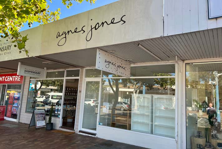 2/86 Main Street Mornington VIC 3931 - Image 1