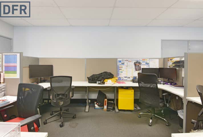 35 Success Way Henderson WA 6166 - Image 13