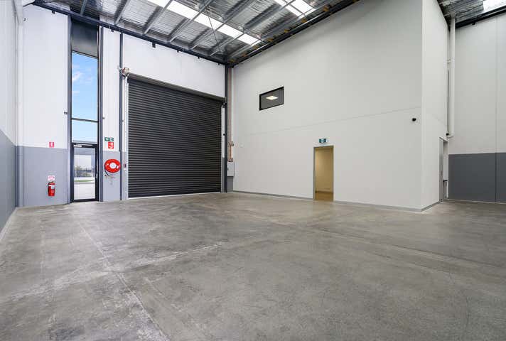 27C Peterpaul Way Truganina VIC 3029 - Image 4