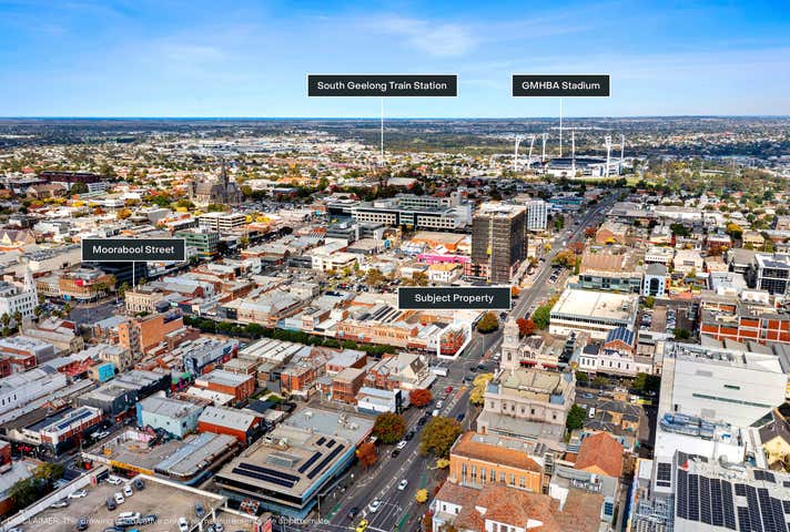 88 Ryrie Street Geelong VIC 3220 - Image 16