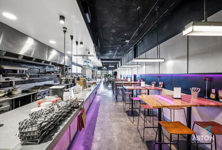 112 Swan Street Richmond VIC 3121 - Image 5