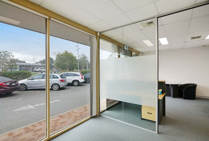 5/205 Alexander Road Belmont WA 6104 - Image 13