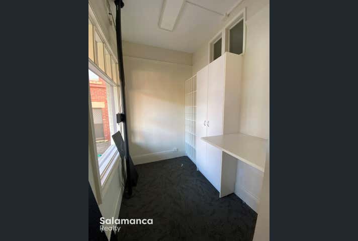 4 Gregory St Sandy Bay TAS 7005 - Image 9