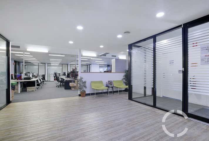 107 Quay Street Brisbane City QLD 4000 - Image 5