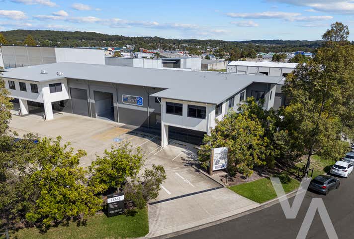 1/11 Templar Place Bennetts Green NSW 2290 - Image 14