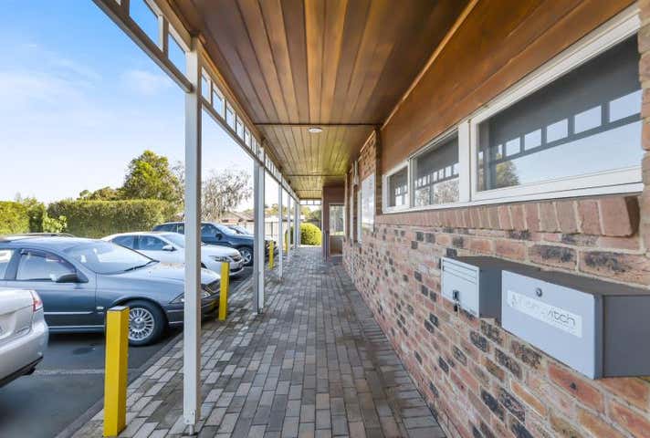 48-50 Van Der Haar Avenue Berwick VIC 3806 - Image 22