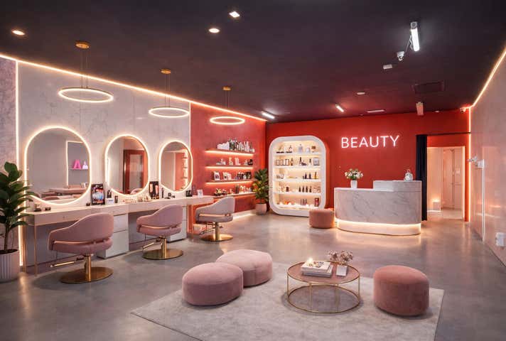 Shop 2, 1-3 Rabaul Street Trinity Beach QLD 4879 - Image 16