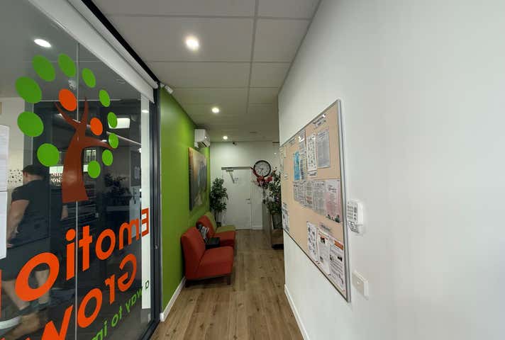 Shop 2, 8 Shuter Street Moonee Ponds VIC 3039 - Image 5