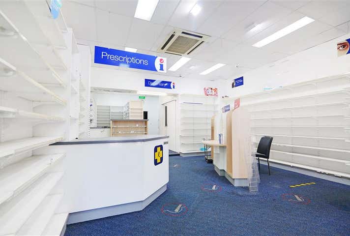 1/8 Silas Street East Fremantle WA 6158 - Image 5