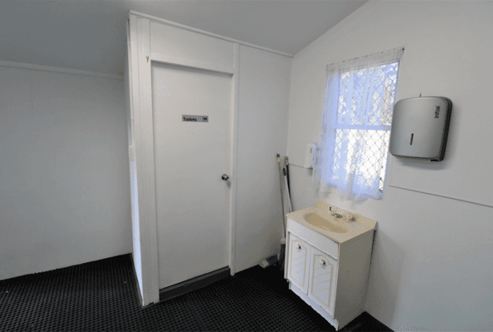 46 Malcomson Street North Mackay QLD 4740 - Image 11