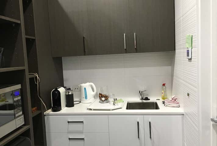 82 South Terrace Adelaide SA 5000 - Image 5