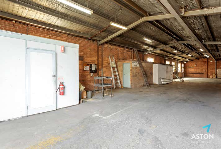 11 Weston Street Brunswick VIC 3056 - Image 4