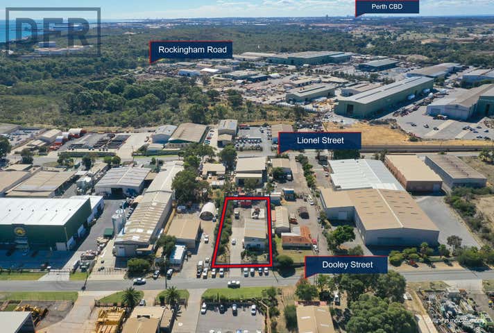 53 Dooley Street Naval Base WA 6165 - Image 4