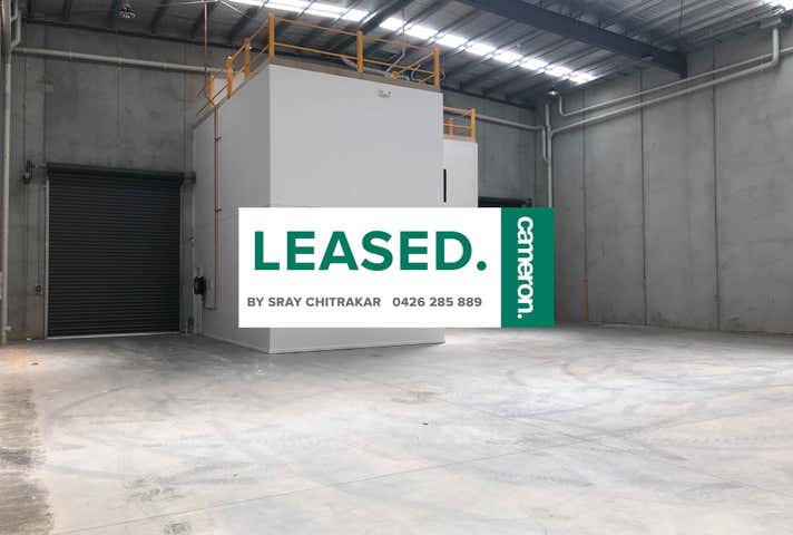 14/153-155 Rooks Road Vermont VIC 3133 - Image 3