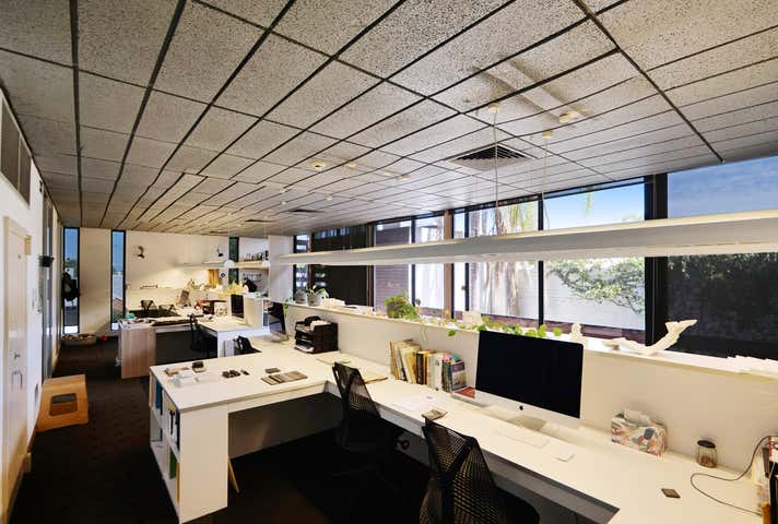 353 Rokeby Road Subiaco WA 6008 - Image 13