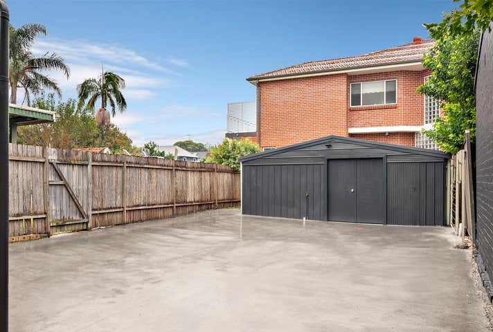 276 Great North Road Wareemba NSW 2046 - Image 4