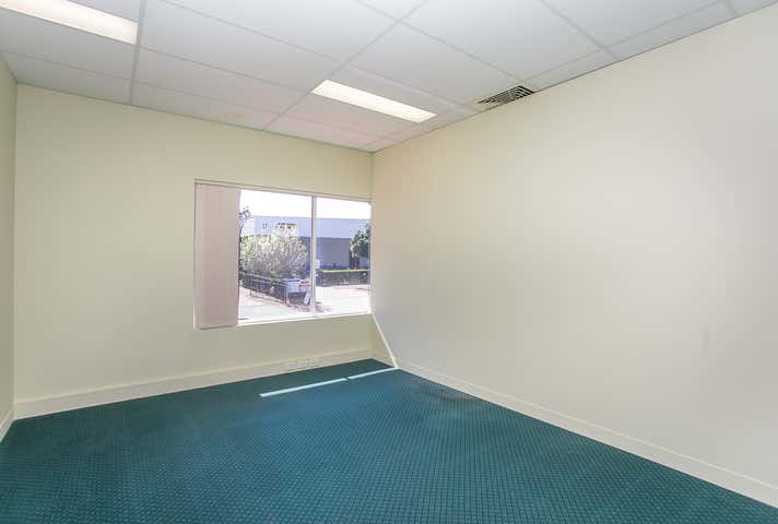 16 - 18 Hazelhurst Street Kewdale WA 6105 - Image 34