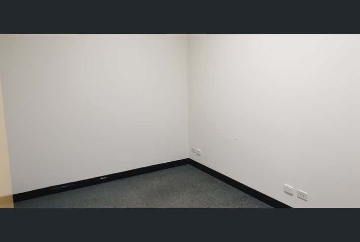 14 Cobbler Place Mirrabooka WA 6061 - Image 11