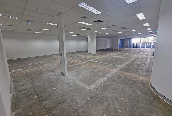 89-91 Surf Parade Broadbeach QLD 4218 - Image 5