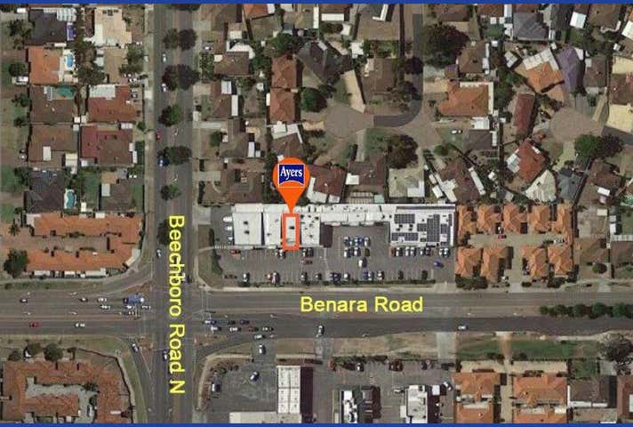 Unit 3, 289 Benara Rd Morley WA 6062 - Image 7