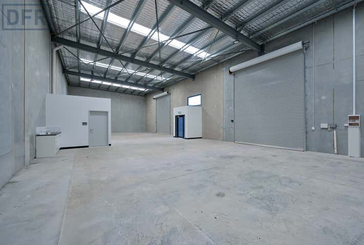 1/85 Mell Road Spearwood WA 6163 - Image 15