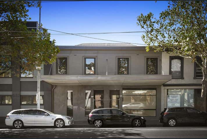 640 Queensberry Street West Melbourne VIC 3003 - Image 2