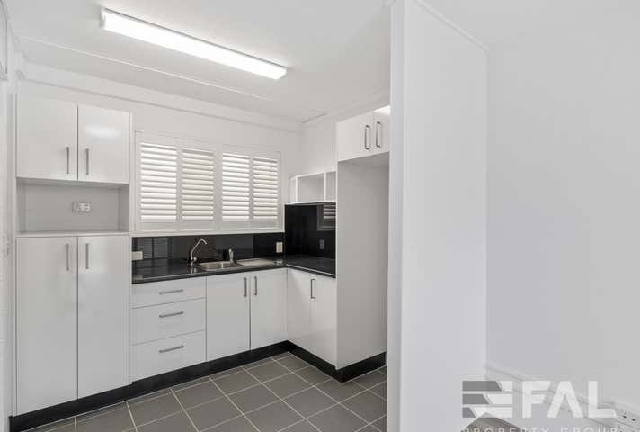 Suite  5, 21 Station Road Indooroopilly QLD 4068 - Image 8