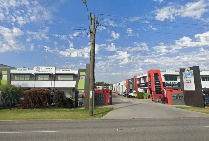 17/1736 Albany Highway Kenwick WA 6107 - Image 1