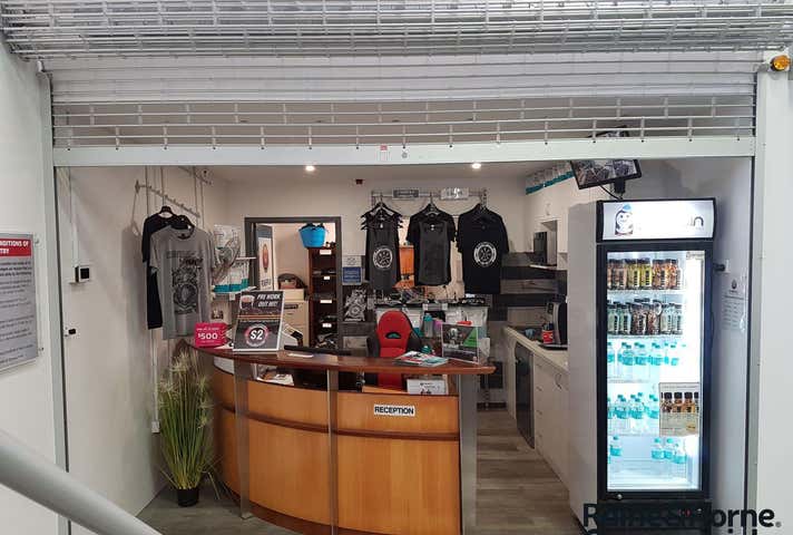 158 Yanchep Beach Road Yanchep WA 6035 - Image 7