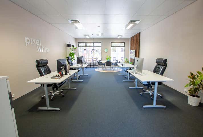 Suite 13, 36 Johnson Street Guildford WA 6055 - Image 3