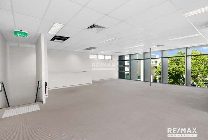 E4, 5 Grevillea Place Brisbane Airport QLD 4008 - Image 11