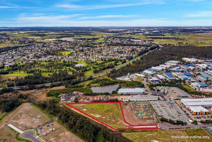 23 Boardmans Close Beresfield NSW 2322 - Image 5