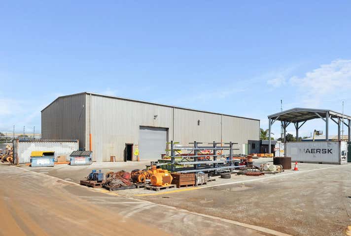 147 Barrington St Bibra Lake WA 6163 - Image 15