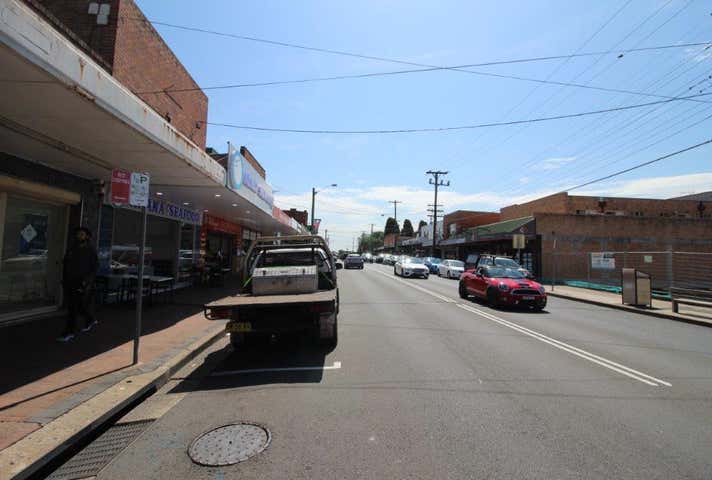 30 Amy Street Regents Park NSW 2143 - Image 11