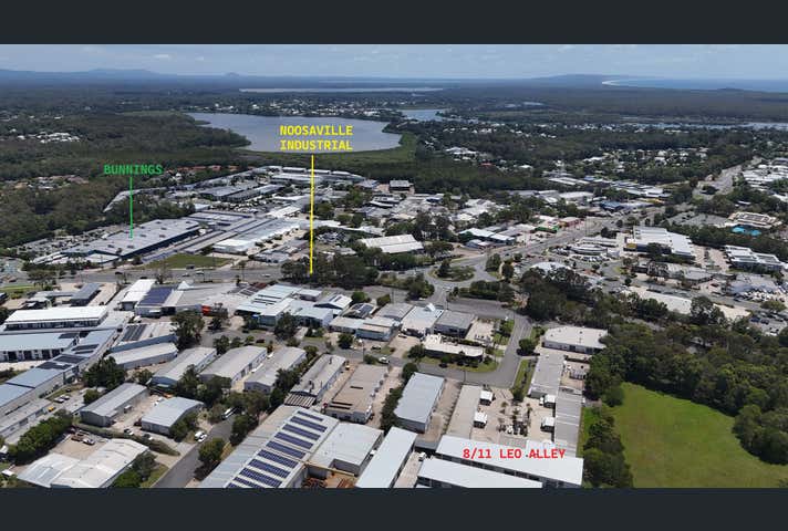 8/11 Leo Alley Road Noosaville QLD 4566 - Image 4