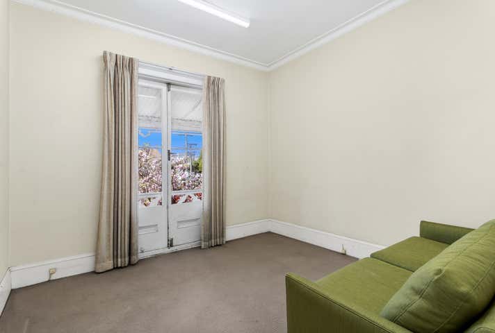 258 Latrobe Terrace Newtown VIC 3220 - Image 4
