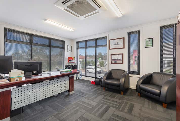 13 Contempo Court East Bendigo VIC 3550 - Image 6