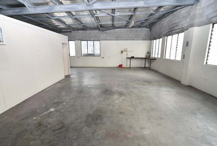 2/13 Leyland Street Garbutt QLD 4814 - Image 6
